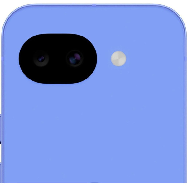 Смартфон Google Pixel 10a 8/256GB Lavender