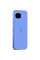 Смартфон Google Pixel 10a 8/256GB Lavender