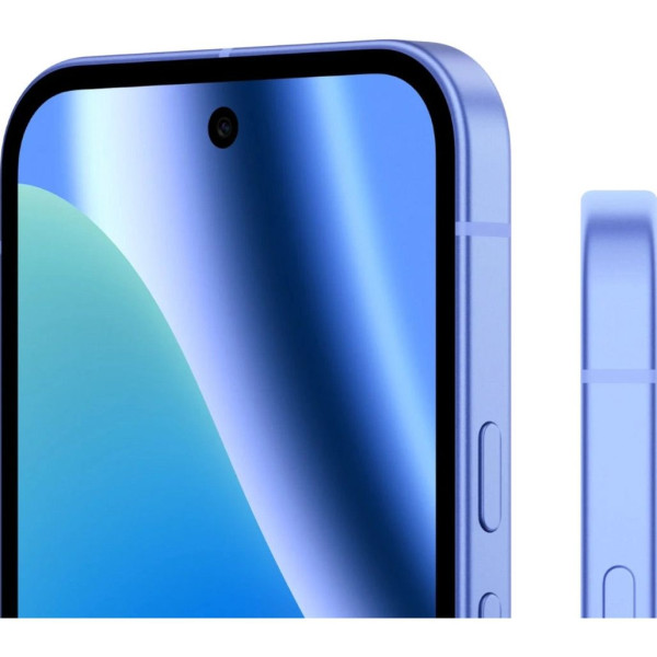 Смартфон Google Pixel 10a 8/256GB Lavender