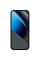 Смартфон Google Pixel 10a 8/256GB Obsidian