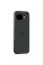 Смартфон Google Pixel 10a 8/256GB Obsidian