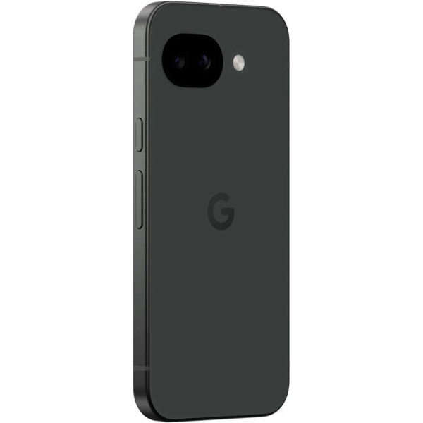 Смартфон Google Pixel 10a 8/256GB Obsidian
