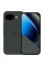 Смартфон Google Pixel 10a 8/256GB Obsidian