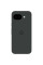Смартфон Google Pixel 10a 8/256GB Obsidian