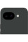 Смартфон Google Pixel 10a 8/256GB Obsidian