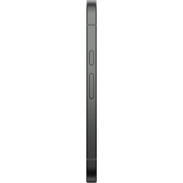 Смартфон Google Pixel 10a 8/256GB Obsidian