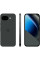 Смартфон Google Pixel 10a 8/256GB Obsidian