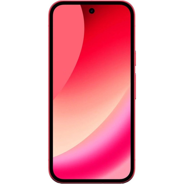 Смартфон Google Pixel 10a 8/128GB Berry