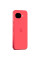 Смартфон Google Pixel 10a 8/128GB Berry