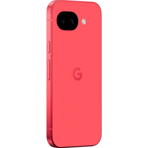 Смартфон Google Pixel 10a 8/128GB Berry