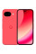 Смартфон Google Pixel 10a 8/128GB Berry
