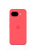 Смартфон Google Pixel 10a 8/128GB Berry