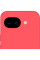 Смартфон Google Pixel 10a 8/128GB Berry