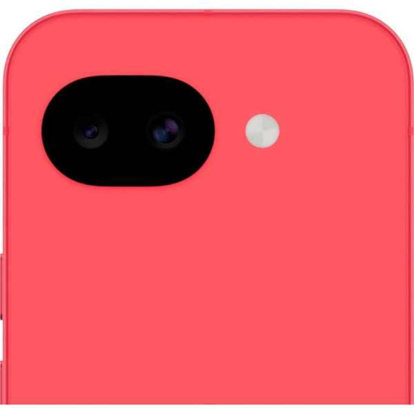 Смартфон Google Pixel 10a 8/128GB Berry