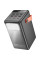 Внешний аккумулятор (павербанк) Hoco DB03 Max Centurion PB/Lamp 100000 mAh 65W, Black