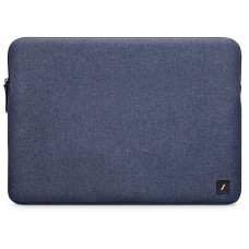 Native Union Stow Lite Sleeve Case for MacBook Pro 13