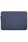Native Union Stow Lite Sleeve Case for MacBook Pro 13