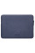 Native Union Stow Lite Sleeve Case for MacBook Pro 13
