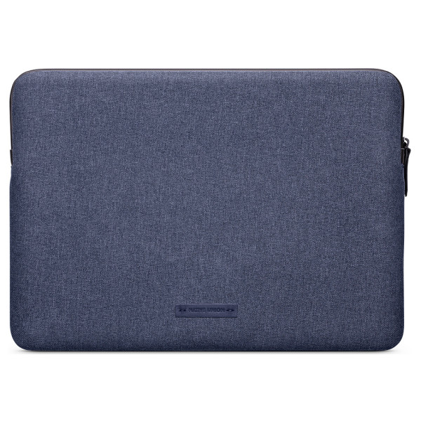 Native Union Stow Lite Sleeve Case for MacBook Pro 13