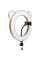 Кольцевая светодиодная лампа Halo Led Ring 27sm Bear