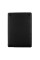 Чехол Hardshell Carbon Case for MacBook Pro 14, Black