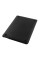 Чехол Hardshell Carbon Case for MacBook Pro 14, Black