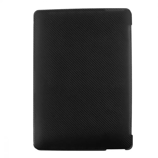 Чехол Hardshell Carbon Case for MacBook Pro 14, Black