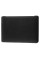 Чехол Hardshell Carbon Case for MacBook Pro 14, Black