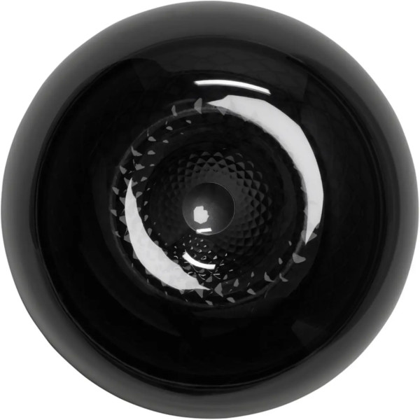 Колонка Harman/Kardon Aura 4, Black (HKAURAS4BLKEP)