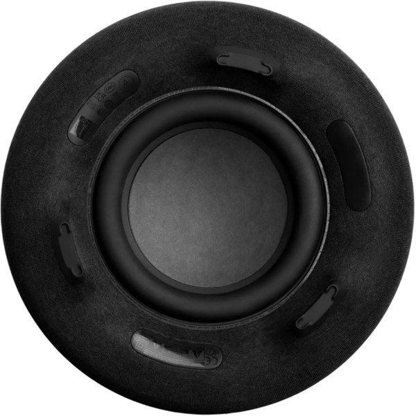 Колонка Harman/Kardon Aura 4, Black (HKAURAS4BLKEP)