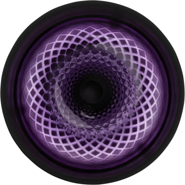 Колонка Harman/Kardon Aura 4, Black (HKAURAS4BLKEP)