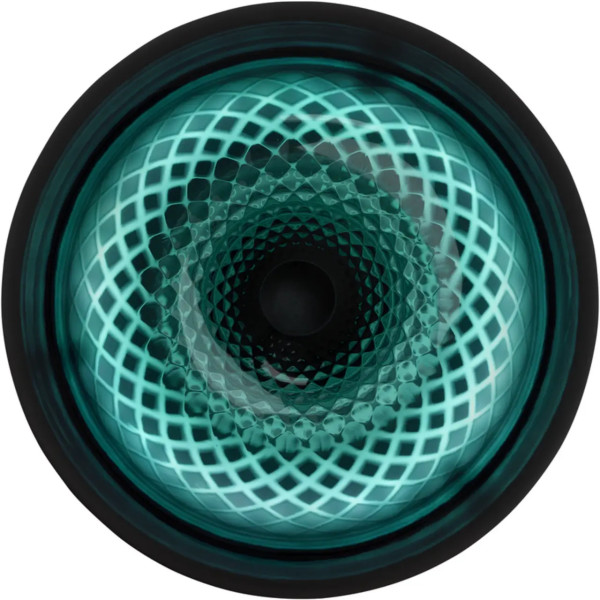 Колонка Harman/Kardon Aura 4, Black (HKAURAS4BLKEP)