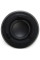 Акустическая система Harman Kardon SoundStik 5, Black (HKSOUNDSTK5BEP) 