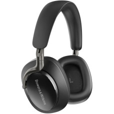 Беспроводные наушники Bowers & Wilkins PX8, Black