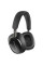 Беспроводные наушники Bowers & Wilkins PX8, Black