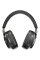Беспроводные наушники Bowers & Wilkins PX8, Black