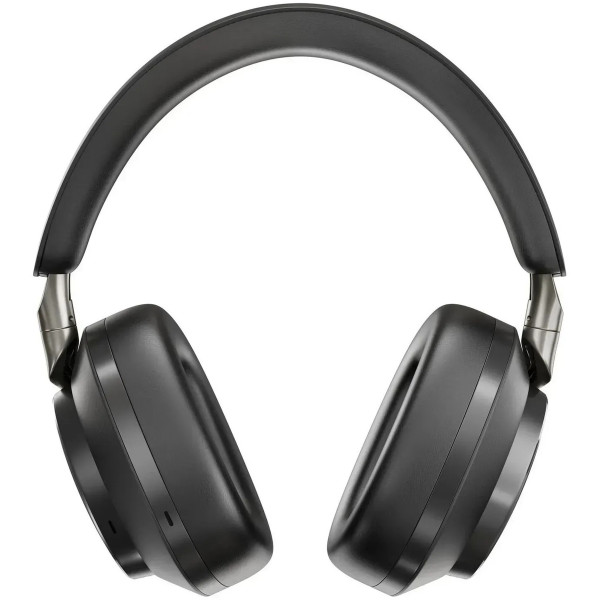Беспроводные наушники Bowers & Wilkins PX8, Black