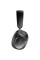 Беспроводные наушники Bowers & Wilkins PX8, Black