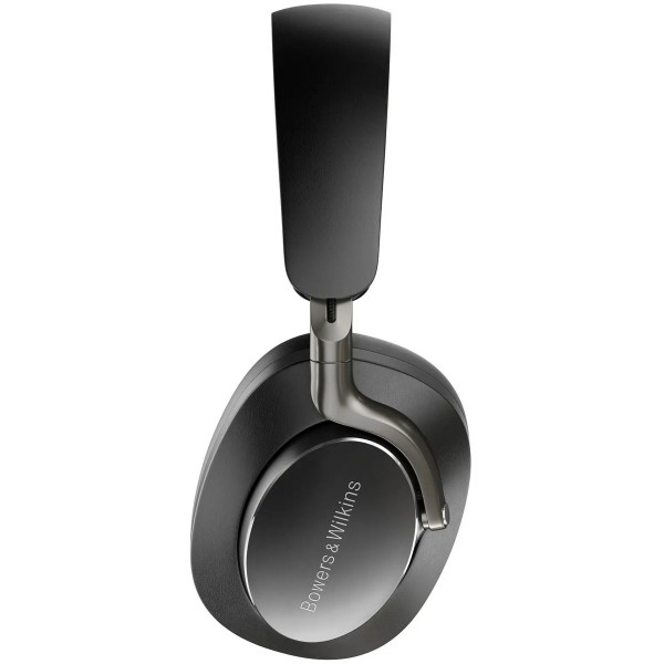 Беспроводные наушники Bowers & Wilkins PX8, Black