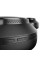 Беспроводные наушники Bowers & Wilkins PX8, Black