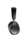 Беспроводные наушники Bowers & Wilkins PX8, Black