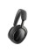 Беспроводные наушники Bowers & Wilkins PX8, Black