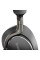Беспроводные наушники Bowers & Wilkins PX8, Black