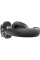 Беспроводные наушники Bowers & Wilkins PX8, Black