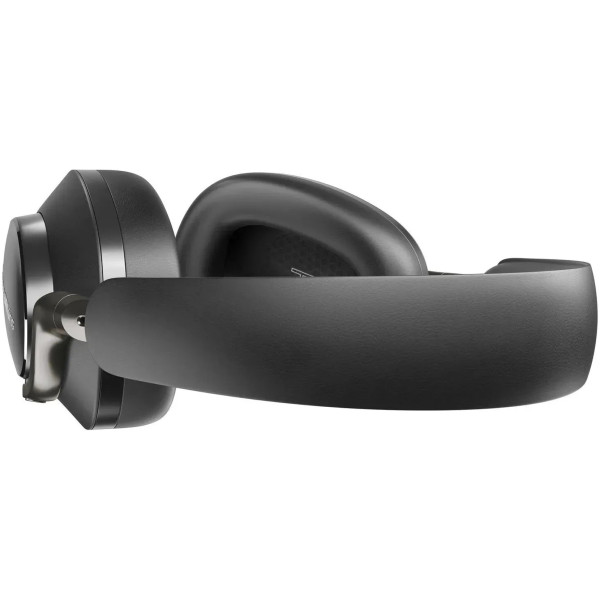 Беспроводные наушники Bowers & Wilkins PX8, Black