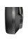 Беспроводные наушники Bowers & Wilkins PX8, Black