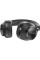 Беспроводные наушники Bowers & Wilkins PX8, Black