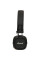Беспроводные наушники Marshall Major V Black (1006832)