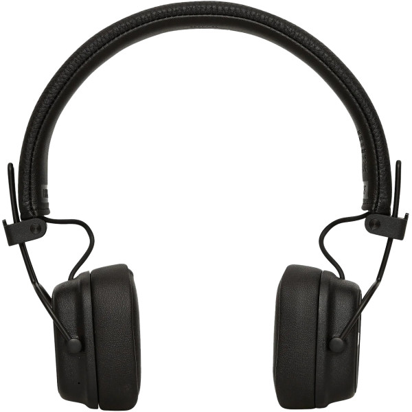 Беспроводные наушники Marshall Major V Black (1006832)