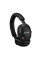 Беспроводные наушники Marshall Headphones Monitor II ANC Black (1005228)